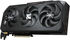 Tarjeta Gráfica Gigabyte Radeon RX 9070 XT Gaming OC 16GB GDDR6 image number null