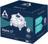 Ventilador CPU Arctic Alpine 17 92MM LGA 1700 image number null