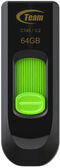Pen Team Group C145 64GB USB3.2 Gen1