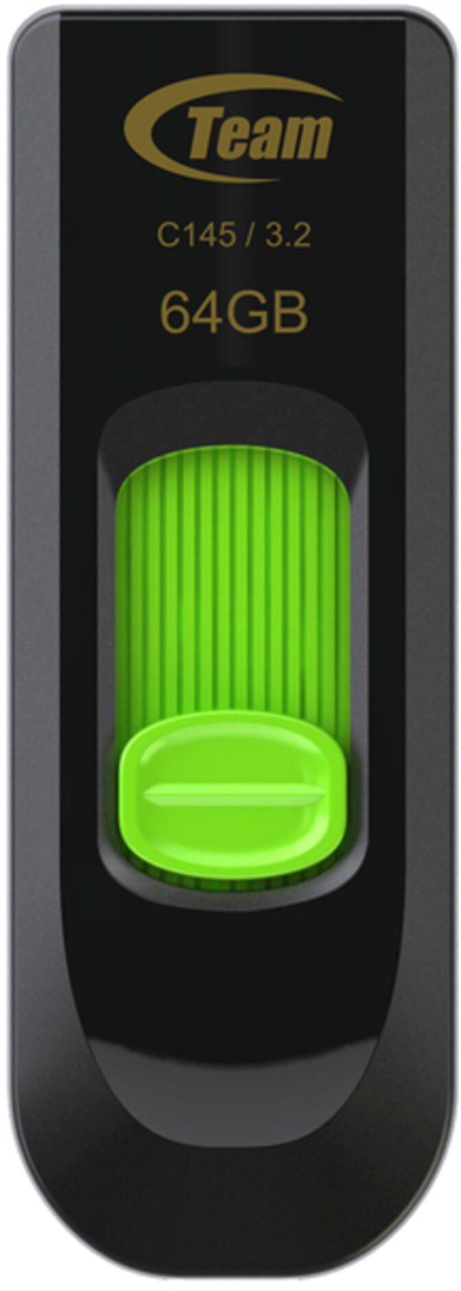 Pen Team Group C145 64GB USB3.2 Gen1 image number 0