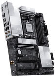 Placa Base MSI PRO X870E-P WIFI image number null