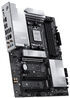 Placa Base MSI PRO X870E-P WIFI image number null