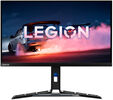 Monitor Lenovo LEGION 27" G32qc-30 Nano IPS QHD 180Hz 1ms FreeSync image number null