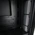 Caja ATX Kolink Nimbus RGB Negro Vidrio Templado image number null