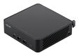 Mini PC ASUS NUC 14 PRO Core 3 100U Barebone Slim image number null