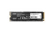 SSD KLEVV CRAS C715 Gen3 1TB M.2 NVMe 2280 (3200/2000MB/s) image number null
