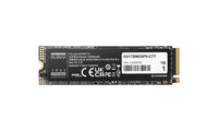 SSD KLEVV CRAS C715 Gen3 1TB M.2 NVMe 2280 (3200/2000MB/s)