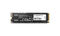 SSD KLEVV CRAS C715 Gen3 1TB M.2 NVMe 2280 (3200/2000MB/s)