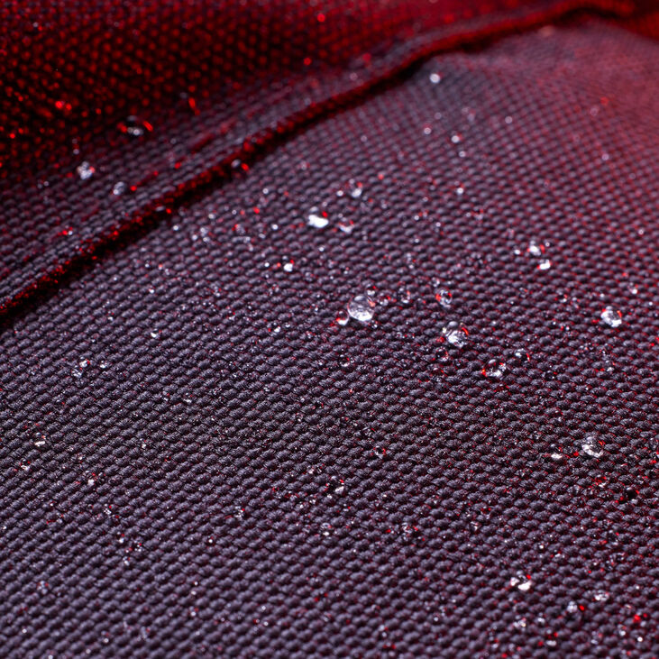 Mochila HyperX Delta Backpack image number 1