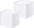 Access Point Mesh TP-Link HX141 AX1500 Whole Home Wi-Fi image number null