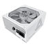 Fuente Montech Titan PLA 850W 80 Plus Platinum PCIE5 (Cybenetics Platinum) image number null