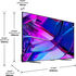 Televisor Hisense 100U7KQ 100" QD Mini LED UltraHD 4K VIDAA image number null