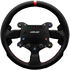 Volante Simagic GTS - Leather image number null