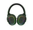 Auriculares Razer Barracuda X Chroma Wireless/Bluetooth Phantom Green image number null