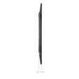 Soporte de Pared Tooq 60" a 100" Max. 130Kg image number null