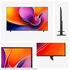 Televisor Hisense 85A6Q 85" LED UltraHD 4K VIDAA image number null