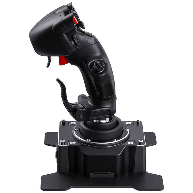Flightstick VIRPIL Controls CDT AEROMAX R image number 7