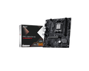 Placa Base MSI PRO B840M-B