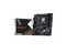 Placa Base MSI PRO B840M-B