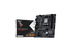 Placa Base MSI PRO B840M-B image number null
