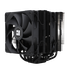 Ventilador CPU Thermalright Peerless Assassin 120 Negro image number null