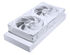 Water Cooler CPU Phanteks Glacier One 240D30 DRGB Blanco - 240mm image number null