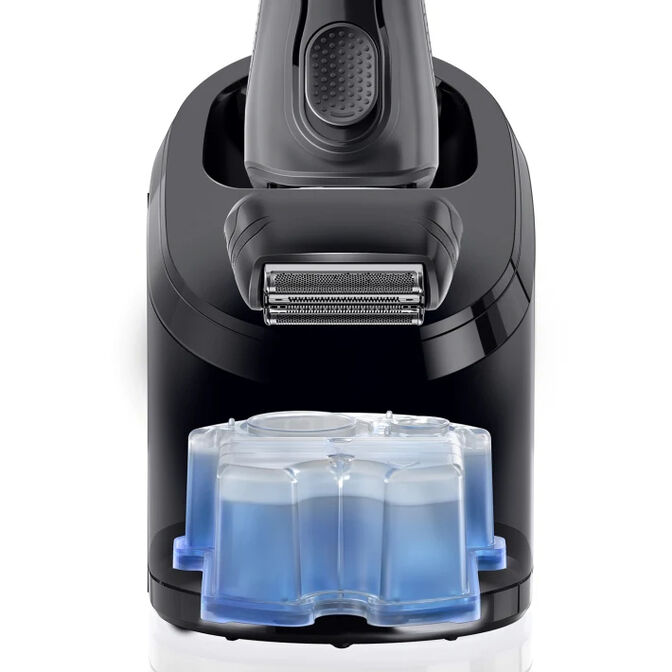Recambios de Limpieza Braun Clean & Renew CCR 2 Pack 2 Unidades image number 4