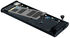 Caja Externa SSD Tooq M.2 NGFF/NVMe SSD - USB 3.1 Gen 2 USB-A RGB image number null