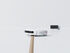 Aspiradora Robot Xiaomi Robot Vacuum E10 image number null