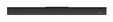 Xiaomi Soundbar 2.0ch Bluetooth 5.3 image number null