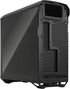 Torre E-ATX Fractal Design Torrent Negro Templado Dark Tint image number null