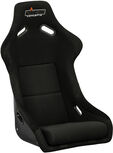 Asiento Nitro Concepts R300 image number null