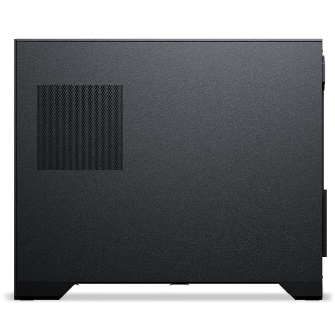 Caja Micro-ATX Phanteks XT V3 D-RGB Negro image number 10