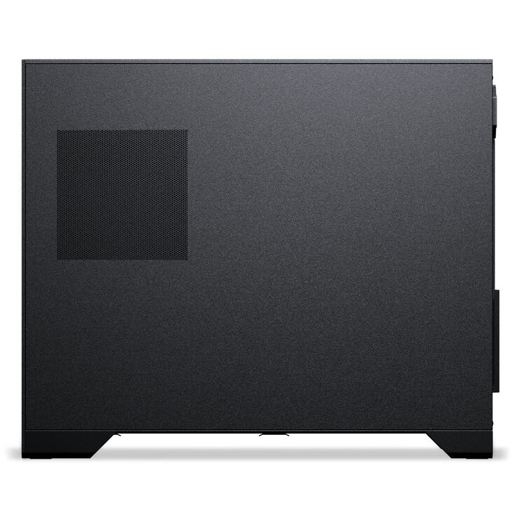 Caja Micro-ATX Phanteks XT V3 D-RGB Negro image number 10