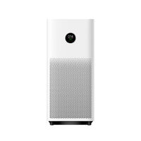 Purificador de Aire Xiaomi Mi Purifier 4