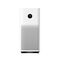 Purificador de Aire Xiaomi Mi Purifier 4
