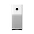 Purificador de Aire Xiaomi Mi Purifier 4 image number null