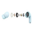 Auriculares Xiaomi Redmi Buds 8 Lite Blue image number null