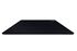 Alfombrilla Razer Gigantus Soft Elite Edition image number null
