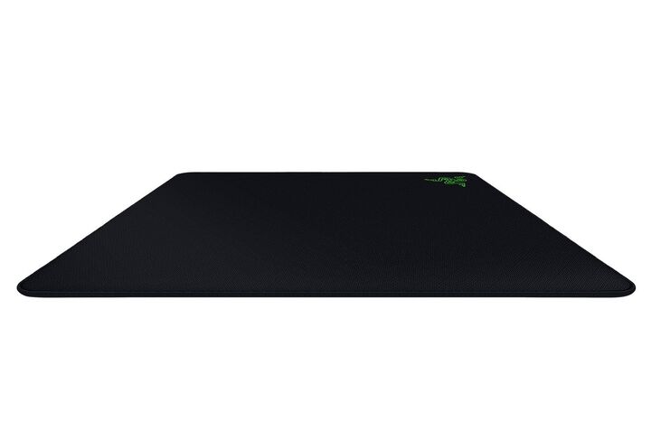 Alfombrilla Razer Gigantus Soft Elite Edition image number 1