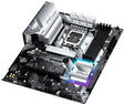 Placa Base ASRock Z790 Pro RS image number null