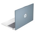 HP Laptop 15-fc0091np AMD Ryzen&trade; 7 7730U Port&aacute;til 39,6 cm (15.6") Full HD 32 GB DDR4-SDRAM 1 TB SSD Wi-Fi 6 (802.11ax) FreeDOS Azul image number null