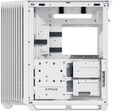 Caja ATX APNX V1 Blanco image number null