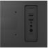 Monitor LG 24.5" 25MS500-B IPS FHD 100Hz Super Resolution+ image number null