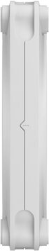 Ventoinha Fractal Design Momentum 14 140mm 1800RPM 4 Pinos PWM Blanco image number null