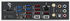 Placa Base Asus ROG Strix Z790-E Gaming WiFi image number null
