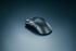 Ratón Razer Viper V3 Hyperspeed 30000DPI Wireless image number null