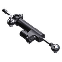 Upgrade kit damper para pedales VIRPIL Controls R1 Falcon