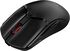 Ratón HyperX Pulsefire Haste 2 Mini Wireless 26000DPI Negro image number null