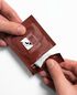 Pasta Termica Noctua NT-H2 3.5g AM5 Edition c/ Thermal Paste Guard image number null